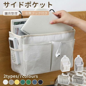 ֎q| \t@[| TCh|Pbg R|Pbg xbhTCh[|Pbg [ X}z/G/ Gݐ d ֗