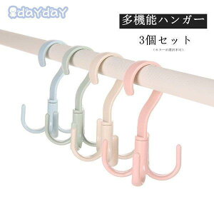 3Zbg lN^CnK[nK[}t[nK[nK[ nK[@J[ep ֗ @\ p ό`Ȃ