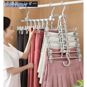 Y{nK[ ܂肽݃nK[ @\nK[ N[[bg[@ p ό`Ȃ ΂Ȃ  L ȃXy[X ~ pi