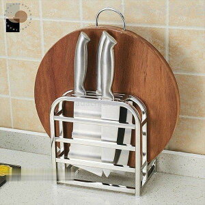 pG Lb`G Lb`pi iCtX^h bN Vv _ N[  Vo[ ubNk Y  d  aht81