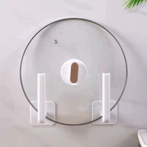 ܂Ȕu܂ȔĂ܂ȔbN܂ȔX^h[WuWbNWbNǊ|@\bN܂ȔnK[WX^hL