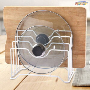 ӂX^h ʃX^h ӂbN  W[ Lb`[  ܂ȔX^h [bN Lb`G [I