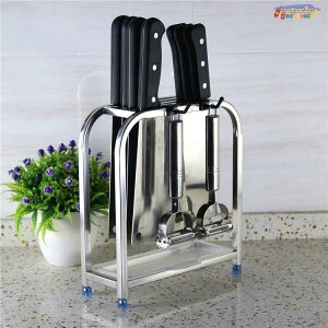 X^h  z_[ iCtX^h  iCt[   Lb`bN 䏊pi Lb`[ @\