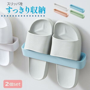 XbpbN Ǌ|  X |  Xbp 2Zbg [ 킢 [V[Y  x_ C I  P qp