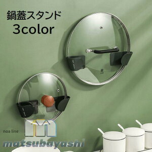 WX^h WtbN Wz_[ Lb`pi ӂ ܂Ȕ ǖʎ[ Ǌ| \t ȃXy[X sv p S ubN 