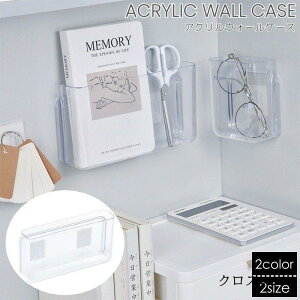 EH[P[X AN Ǌ|[ [{bNX [P[X  RbN StbN pr  NA Vv [ ዾ