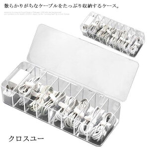 RbN P[u{bNX RX^h RP[X P[uP[X [{bNX  y [ [ d؂ 