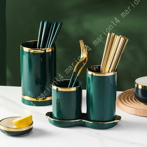 ؂ bN 킢  H튣bN H튣 Lb` TrɂfUC ؂ VNpi @\bN Lb`c[X^h