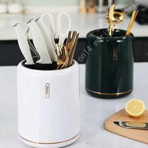  Lb`c[X^h z_[  ؂   H  Lb` bN X^h ؂肩 vŃTrɋ