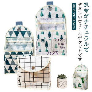 Ǌ|[ ݂艺[ G EH[|Pbg CeA  莆 RX[ |Pbg bN Ǌ|  N[[bg ϕi [ ݂