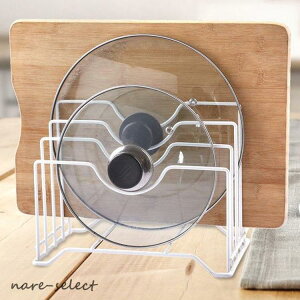 ӂX^h ʃX^h ӂbN  W[ Lb`[  ܂ȔX^h [bN Lb`G [I