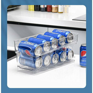 ʎ[bN ① [bN ʃr[ ʃXgbJ[ ddグ ʃr[z_[ Lb`[ Y_ ȃXy[X RpNg [ 