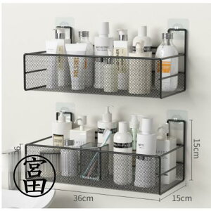 CeA Ǌ| Ǌ|bN EH[VFt [ G [pi  C[ zCg ubNrO Q