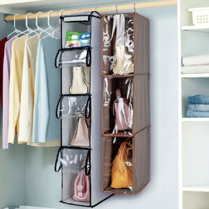 Jo[@Ǌ| Ǌ|[ ݂艺[ ȃXy[X obO[ ΂̌^h~@[|Pbg@[bN ݂艺bN N[[bg