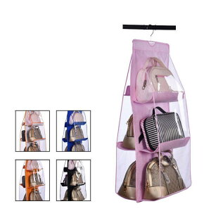 Jo[@Ǌ| Ǌ|[ ݂艺[ ȃXy[X obO[@΂̌^h~@[|Pbg@[bN ݂艺bN N[[bg