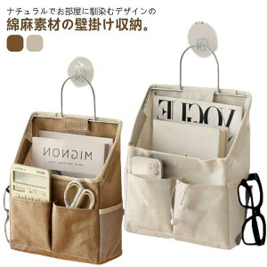 EH[|Pbg Ȗn Ǌ|[ |Pbg N[[bg EH[|Pbg ݂艺[ |Pbg Ǐ [ ^[ ǖʑ [bN