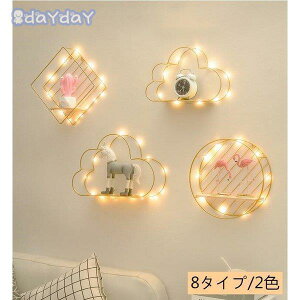 EH[bN Ǌ|[ I ǖʃbN ǏI  Ǖt Ǌ| C~l[Vt  ins G k CeA