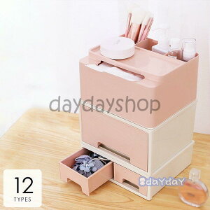 CeA G [ I bN  o  Еt  eBbV R sN u[ O[sI