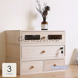 CeA G pi G [  I bN ^[P[X o   Ebh 