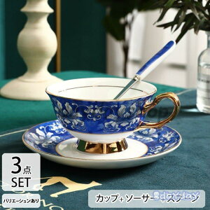 R[q[Jbv Zbg v[g j ԕ M Ci bN qp u[ S[h zCg z[p[eB[ i ㎿