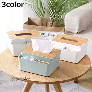 eBbVP[X eBbV{bNX  RbN ؐ Vv k [ @\ e rO Q CeAG