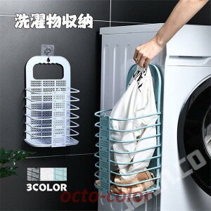 h[oXPbg ܂肽 JS  e Ǌ| h[bN h[[ 󕨓 E߂ [{bNX 