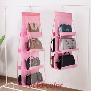 obO[/N[[bg/΂̌^h~/bN/Jo[/݂艺/Ǌ|/li2_Zbg /bV/݂艺[/݂艺[