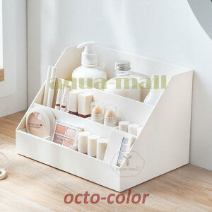  ϕi[P[X d[ [{bNX RbN @\ CN{bNX y RX{bNX e [ Q/ItBX/ʏ