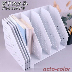 ubNX^h { ܂肽  [ {I }KWbN XChubNX^h