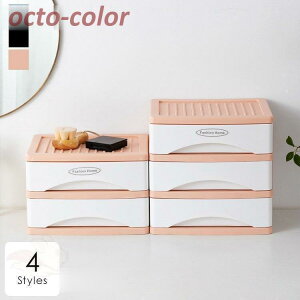 CeA G pi G [ I bN  o  Еt   Vv sN ubN u[ zCgrO82a]