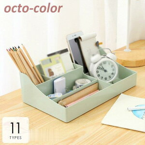 CeA G [  g[ o bN Vv   d؂ XNGA O[ u[ sN zCgx[VbN74]