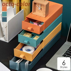 CeA G pi G [ I bN  o  Еt   Jt CG[ lCr[ IW O[֗84a]