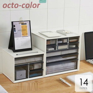 CeA G pi G pi [ I bN  o  Еt   Vv zCg ubN֗ c[85]