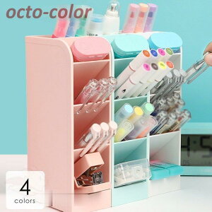 piG [pi [ pi [ pi  M [ bN  d؂ ΂ߎ[ sN O[ zCg55]