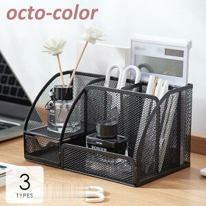 CeA G pi G pi [  Еt   bN Vv ubN  Q _ sI04]