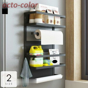 Lb`pi H  Lb`pi ①Ƀ}Olbg }Olbg pi Lb`y[p[z_[ [ bN bN52]