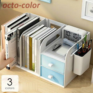 pi G [ [  pi I  o bN }KWbN ubNX^h zCg u[ sN_57]