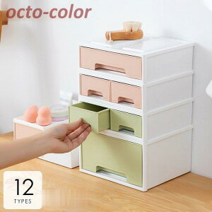 CeA G [ I bN  o  Еt   Vv O[ u[ sN zCgki`72]