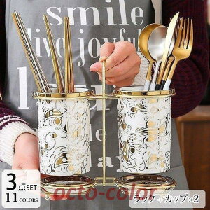  Jg[  Jg[ Lb`pi  bN Jbv GKg  M ^ H /[abi37]