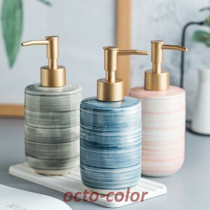 piG Tj^[ ʏ uVX^h z_[ bN \[v{g fBXyT[ Rbv \[vfBbV sN 24]