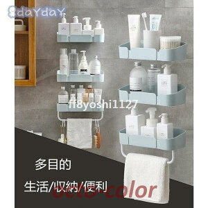 oX[bNC[oXoXbNIR[i[bNȒP[oX[bNX^hꗁǖʐ؂݌vω׏d