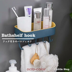 oXbN  [ ACfA [I Ǌ| C[ k