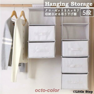 ݂艺[ N[[bg 5i X bN {bNX 