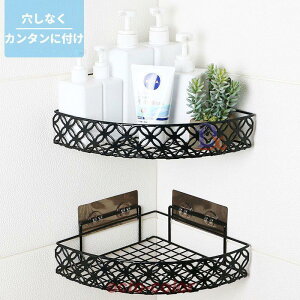 EH[VFt I Ǖt Ǌ|bN gC ^ Ǌ|I ʏ 䏊EH[bN Ǌ| fBXvC [ t ǖʎ[ 