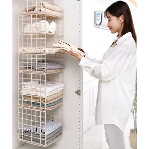 ݂艺[ [ N[[bg nMObN m[ ^I[ gݗ 4i 5i 6i