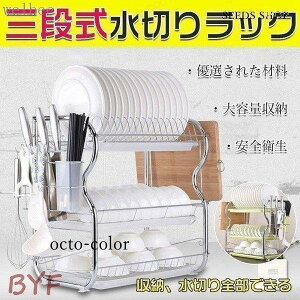  ؂肩 Oi ؂胉bN ؂ 􂢕 H[bN 䏊 Lb` RpNg VN  Vv ȃXy[X 