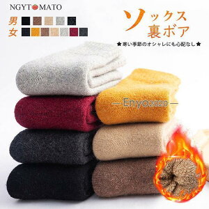 \bNX fB[X C  Y  h\bNX E[ ϋv Lk C ۉ ݑΖ h ₦΍ h g