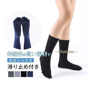 K\bNX X|[c\bNX 5{w nC\bNX C ~ fB[X  oG l _X oG K V̑ ɂ