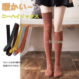 j[nC\bNX fB[X C n \bNX ̎q fB[X g  q   [Y  r u h  w Ǝ