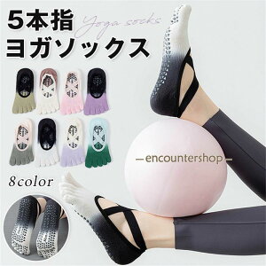 K\bNX seBX\bNX 5{w KC ~ seBX X|[c ׂ~ C fB[X  킢  ܖ{w